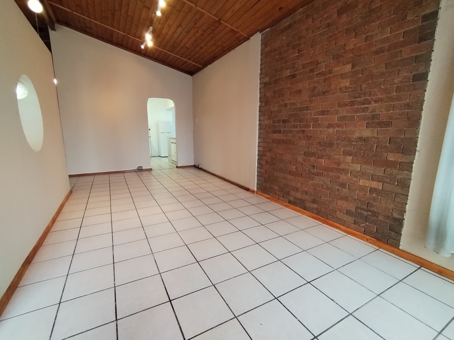 4 Bedroom Property for Sale in Protea Heights Western Cape